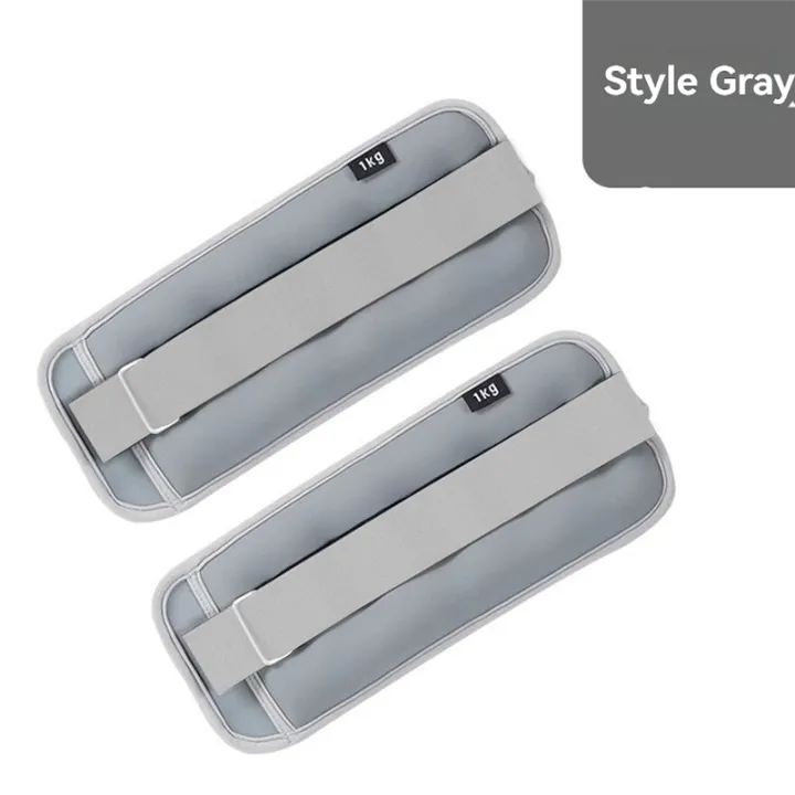 Fitness%20Equipment%20Portable%20Sandbag%20Ankle%20Wrist%20Weights%20Sandbag%20Equipments%20Exercise%20Fitness%20Load%20Running%20Yoga%20Dancing%20D%20-%20Image%206