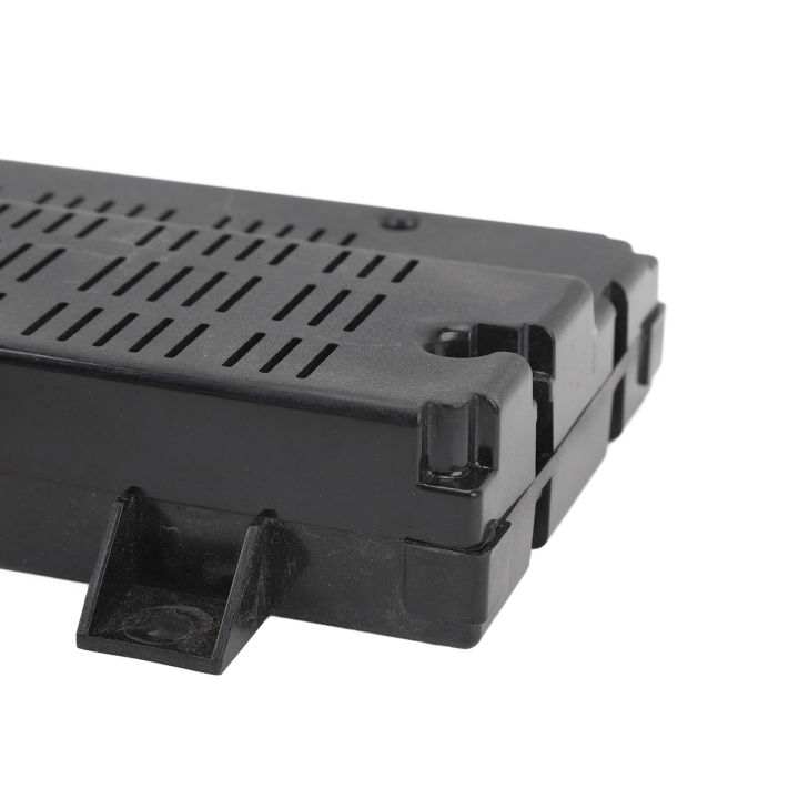 68158126AA%20OEM%20Standard%20Telematics%20Hands%20Free%20Module%20Waterproof%20for%20Journey%202011%20To%202013%20-%20Image%202