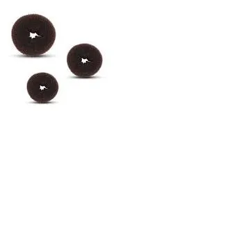 Hair%20Donut%20Bun%20Maker%20Ring%20Style%20-3pcs%20-%20Image%203