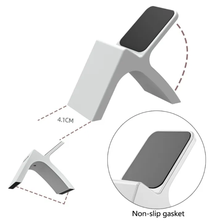 ~%20Game%20Controller%20Stand%20Desktop%20Holder%20for%20Switch%20Pro%20PS5%20-Xbox%20Series%20X%20Universal%20Gamepad%20Mount%20Joystick%20Rack%20for%20-PlayStation%205%20-%20Image%208