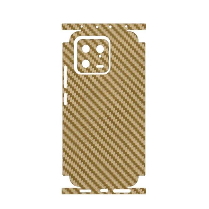3D%20Carbon%20Fiber%20Skin%20Grain%20Full%20Body%20Phone%20Sticker%20For%20Xiaomi%2014%2013%20Ultra%2013%20Pro%20Redmi%20Note%2013%20Pro+%2012%20Turbo%20Back+Side%20Wrap%20Film%20-%20Image%204