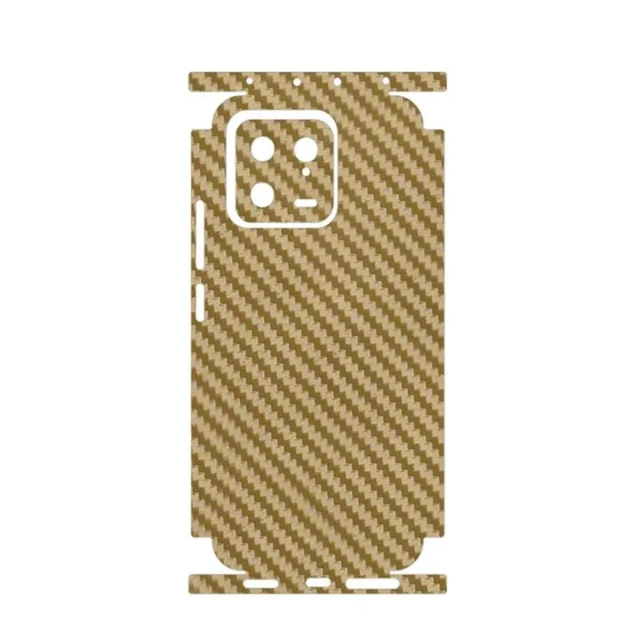 3D%20Carbon%20Fiber%20Skin%20Grain%20Full%20Body%20Phone%20Sticker%20For%20Xiaomi%2014%2013%20Ultra%2013%20Pro%20Redmi%20Note%2013%20Pro+%2012%20Turbo%20Back+Side%20Wrap%20Film%20-%20Image%204