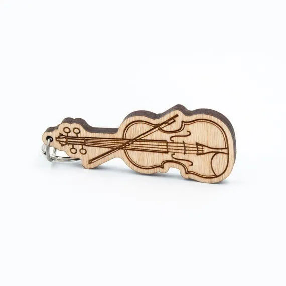 Engraved%20Guitar%20Key%20Tag%20-%20Image%203