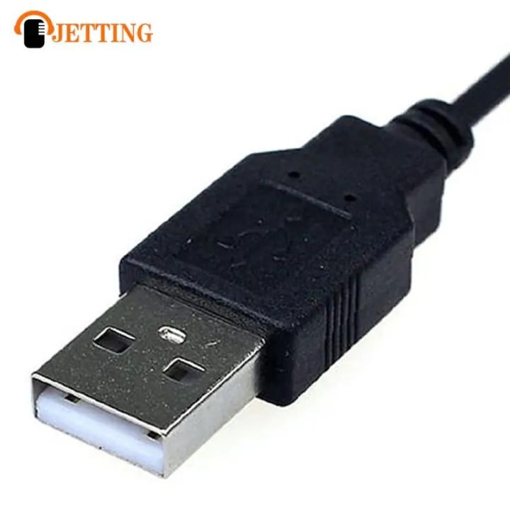1PC%20Black%20USB%20Charging%20Advance%20Line%20Cord%20Charger%20Cable%20For/SP/GBA/GameBoy/Nintendo/DS%20-%20Image%202