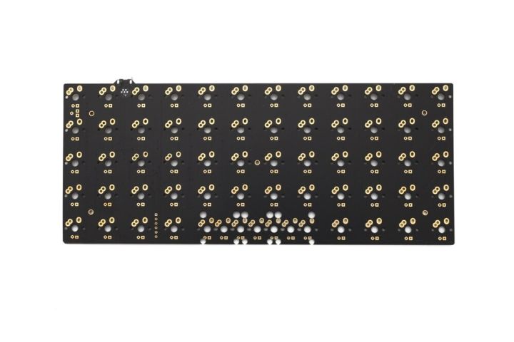 jj50%20v1.0%20Custom%20Mechanical%20Keyboard%2050%25%20programmed%2050%20preonic%20layouts%20bface%20firmware%20with%20rgb%20bottom%20underglow%20led%20-%20Image%206