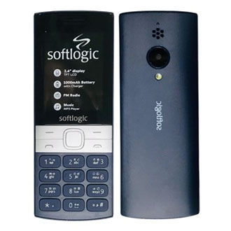 Key%20Pad%20Phone%20Sof%20Max%20222%20-%20Image%203