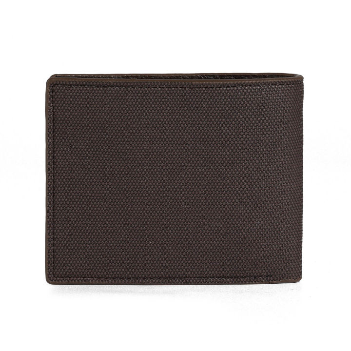 David%20Jones%20Paris%20Men's%20wallet%20Polyester%20leather%20small%20Coin%20purse%20-%20Image%206