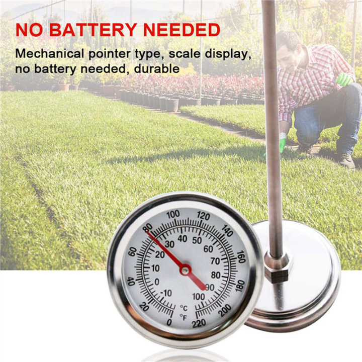3X%20Long%20Stem%20Compost%20Soil%20Thermometer%20-%20Fast%20Response%20Stainless%20Steel%2020%20Inch%20-%20Measuring%20Probe%20-%20Fahrenheit%20and%20Celsius%20-%20Image%203
