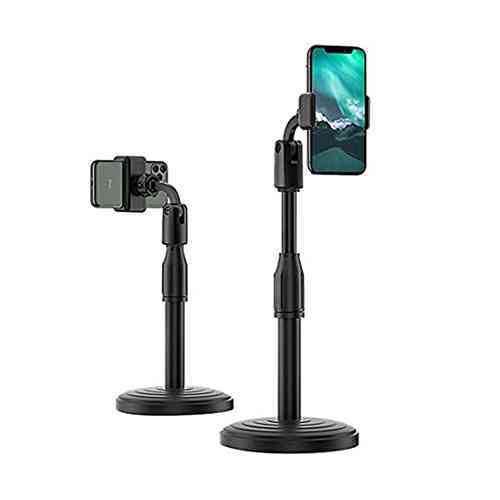 Mobile%20phone%20holder%20-%20Image%204
