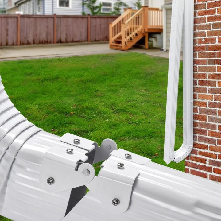 Picture of C4R CRIMPER DOWNSPOUT 1-1/4IN DEP — Gap Power