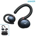 Soundcore by Anker Sport X10 Workout Earbuds. 