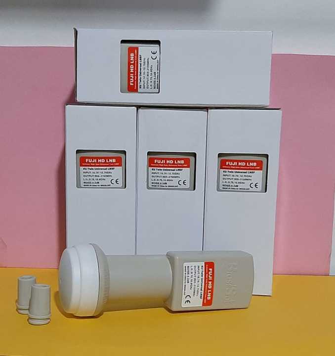 Twin%20LNB-KU%20Twin%20Universal%20LNB%20-%20Image%208