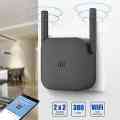 Xiaomi Mi WiFi Range Extender Pro Wifi Repeater. 