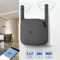 Xiaomi Mi WiFi Range Extender Pro Wifi Repeater. 