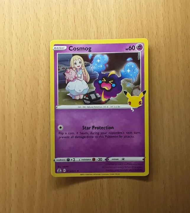 Pokemon%20Cosmog%20013/025-Real%20-%20Image%203