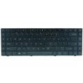 HP 15R Laptop Keyboard. 