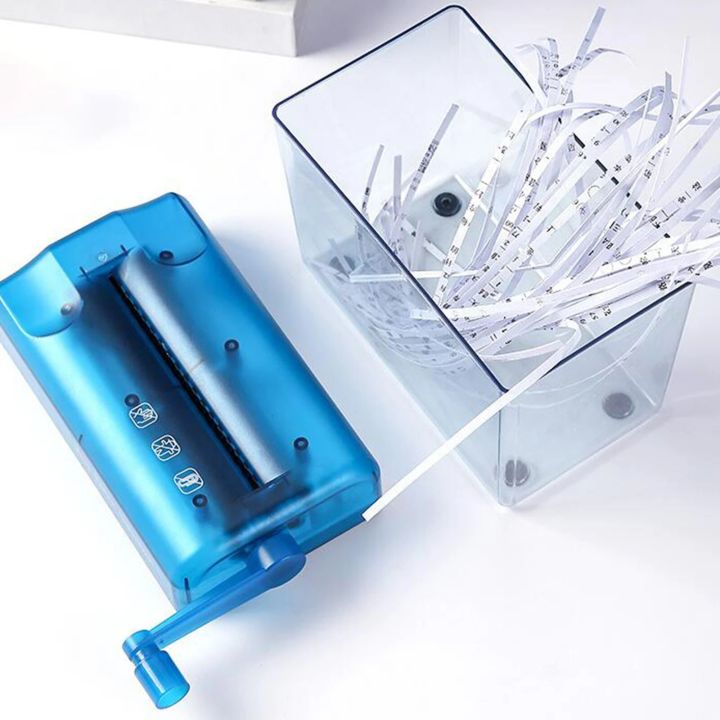 Manual%20Shredder%20Paper%20Shredder%20Mini%20Hand%20Crank%20Shredder%20Desktop%20Stationery%20Home%20A4%20Paper%20Portable%20Receipts%20Hand%20Shredder%20-%20Image%204