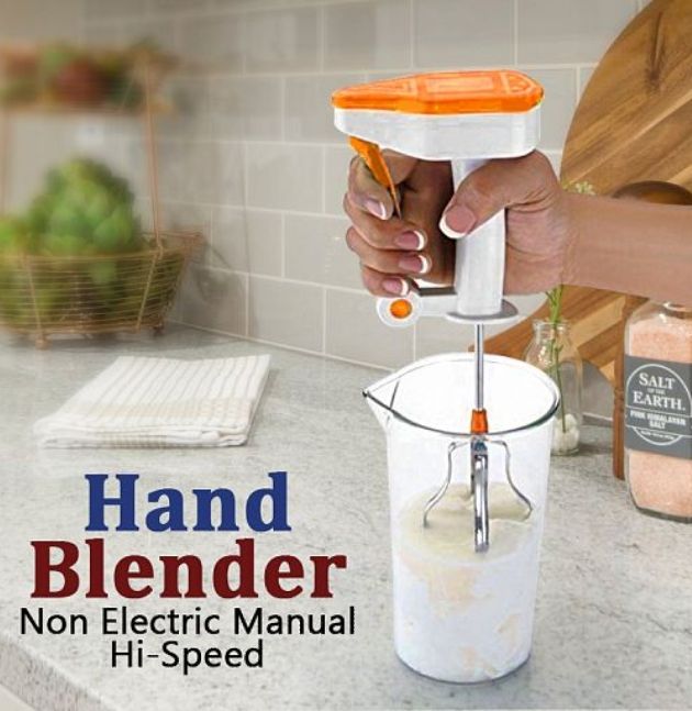 Non%20Electric%20Manual%20Hi-Speed%20Hand%20Blender%20-%20Image%202