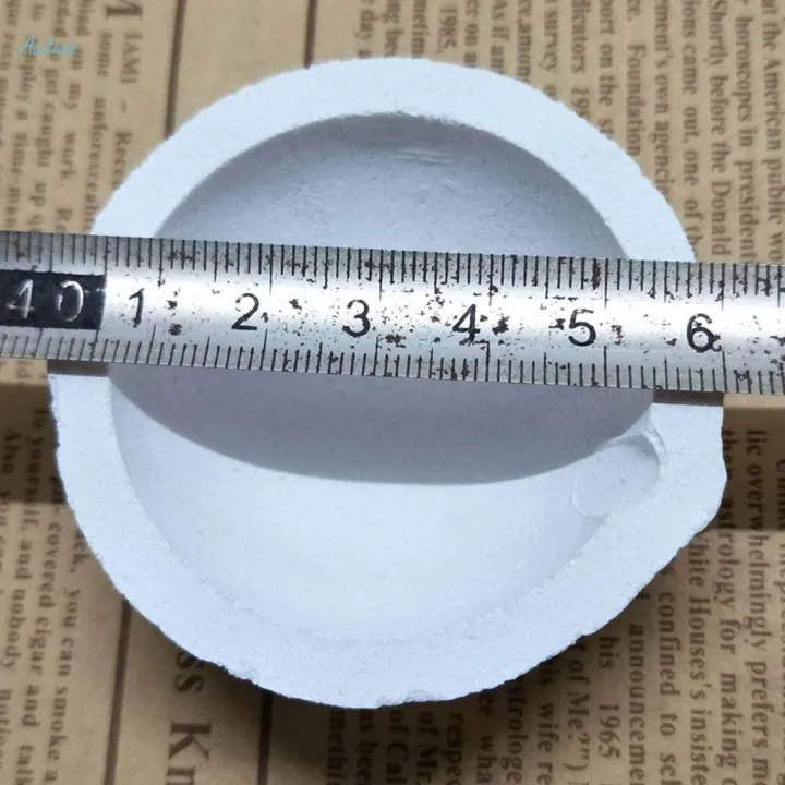 High%20Temperature%20Crucible%20Melting%20Dishes%20for%20Refining%20-%20Image%202