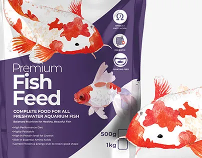 Altech%20Coppens%20Premium%20Fish%20Feed%201Kg%20Size%203mm,6mm%20High%20Quality%20Feed%20Carp%20Goldfish%20Cichlid%20And%20All%20Kind%20Of%20Tropical%20Fish%20-%20Image%204