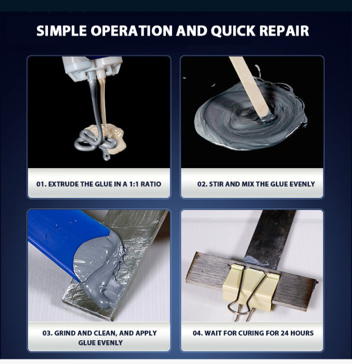 AB%20Glue%20Strong%20Bond%20Sealant%20Casting%20Adhesive%20Industrial%20Heat%20Resistance%20Cold%20Weld%20Metal%20Repair%20Glue%20Defect%20Repair%20Agent%20-%20Image%204