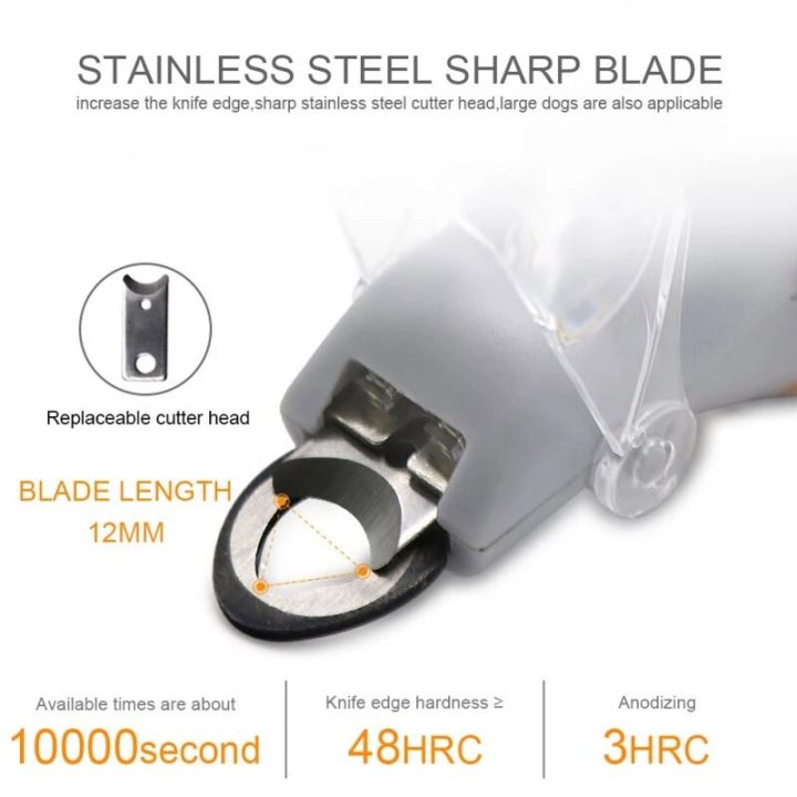 Pet%20Dog%20Cutter%20Cat%20Dog%20Nail%20Clipper%20Cutting%20Machine%20Beauty%20Scissors%20Animal%20Cat%20Locks%20Pet%20LED%20Light%20Nail%20Trimme%20Claw%20Nail%20Scissor%20-%20Image%204