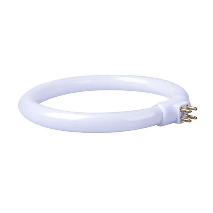 Circle%20Light%20Bulb%20Round%20Fluorescent%20Lamp%20Tube%20With%20Adjustable%20Brightness%20LED%20Ring%20Panel%20Round%20Ceiling%20Board%20The%20Circular%20Lamp%20-%20Image%202