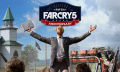 Far Cry 5 Pc Game. 
