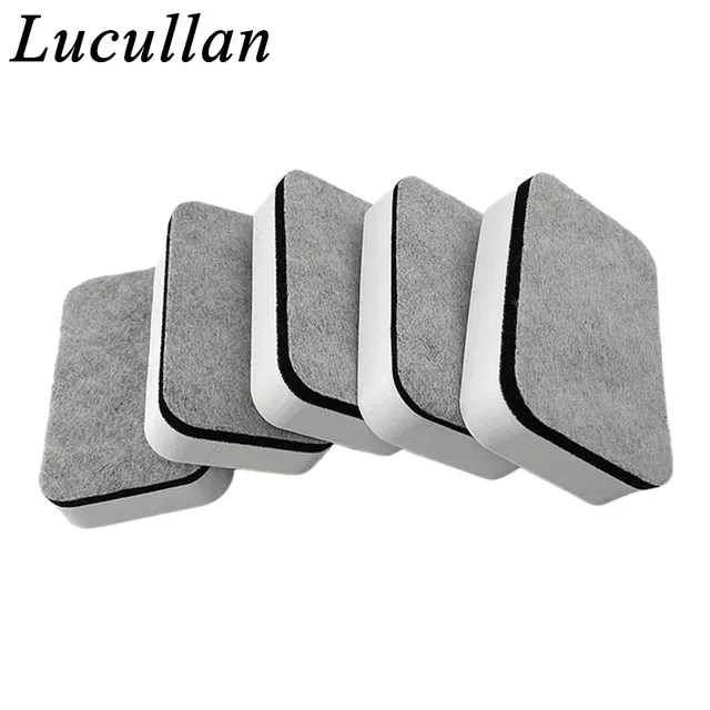 Lucullan%20Design%20Non-Woven%20Fabric%20Nano%20Paint%20Coating%20Sponge%20Car%20Liquid%20Ceramic%20Coat%20Auto%20Glass%20Care%20Protection%20Applicator%20-%20Image%204