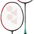 ASTROX 88D High TentionBadminton Racket. 