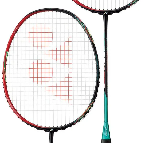 ASTROX%2088D%20High%20TentionBadminton%20Racket%20-%20Image%203