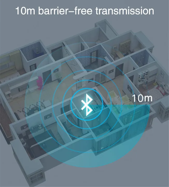 Bluetooth%20Audio%20Receiver%20Kit%20-%20Image%208
