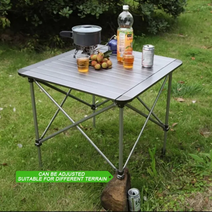 Height%20Adjustable%20Folding%20Table%20Outdoor%20Portable%20Aluminum%20Alloy%20Camping%20Table%20Desk%20Furniture%20Foldable%20Picnic%20Table%20with%20Carry%20Bag%20-%20Image%208