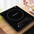 Roronron Induction Cooker. 