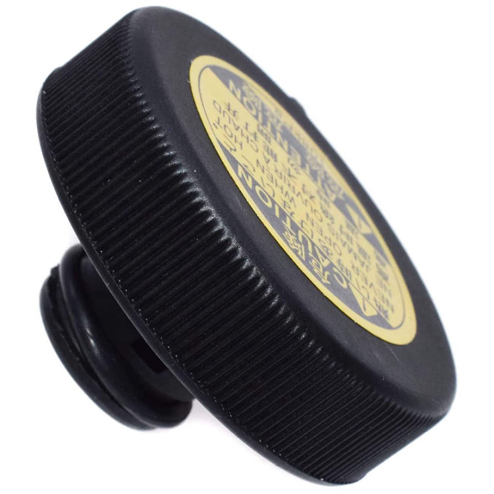 6X%20Radiator%20Coolant%20Overflow%20Recovery%20Tank%20Cap%20for%20IS%20200D%20TREZIA%201647551010%2016475-51010%20-%20Image%202