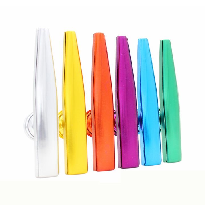 Metal%20Kazoo%20-%20Image%207