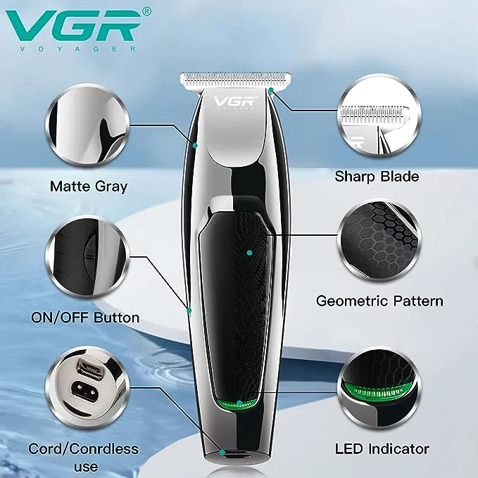 VGR%20V-030%20Professional%20Hair%20Trimmer%20USB%20Rechargeable%20Hair%20Cutting%20Machine%20For%20Men%20Hair%20&%20Beard%20Trimmer%20/%20Clippers%20(Black)%20-%20Image%206