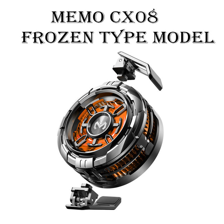 Dongzhu%20MEMO%20CX15%20CX08%20CX07%20Magnetic%20Phone%20Radiator%20Phone%20Cooling%20Fan%20Case%20Cold%20Wind%20Handle%20Fan%20for%20PUBG%20Phone%20Cooler%20Phone%20Cooling%20Fan%20Case%20-%20Image%203