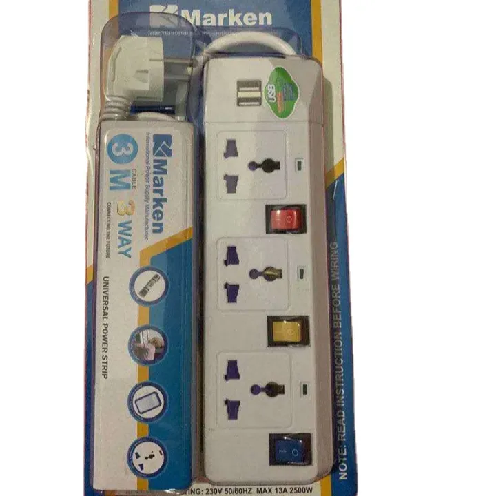 3%20Way%20Power%20Extension%20Marken%20Universal%20Plugs(Null)%20-%20Image%204