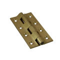 Brass hinges melwa 4*2'' window hinges best quality soft closing hinges Sri lanka hinges. 