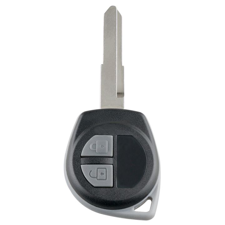 Car%20Smart%20Remote%20Key%202%20Buttons%20Fit%20For%20Suzuki%20Swift%20Sx4%20Alto%20Jimny%20Vitara%20Ignis%20Splash%202007-2013%20433Mhz%20-%20Image%205