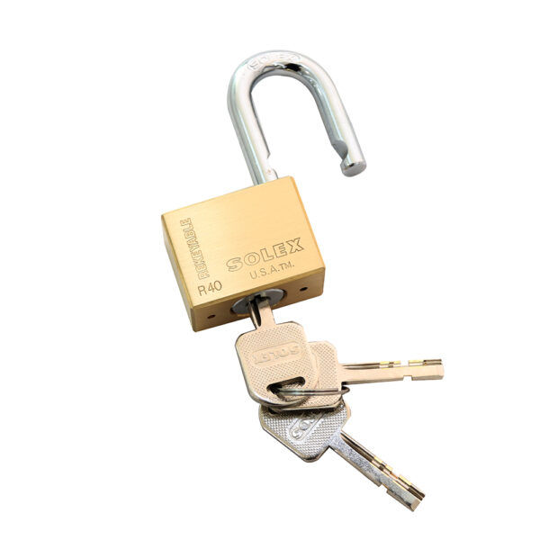 Solex%20Heavy%20Duty%20Brass%20Padlock%2040mm%20-%20%20-%20Top%20Security%20Premium%20Pad%20Lock%20-%20Image%204