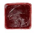 HUB Grease Red Colour 500g for Vehicles and Machinery. 