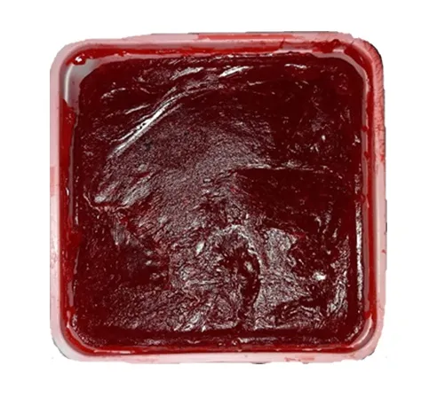 HUB%20Grease%20Red%20Colour%20500g%20for%20Vehicles%20and%20Machinery%20-%20Image%203