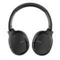 HAVIT I62N Active Noise Cancelling Wireless Bluetooth Headset (100% Genuine 06 Months Warrenty). 
