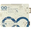 High quality One set UNO R3 ATMEGA16U2+MEGA328P Chip For Arduino UNO R3 Development board UNO R3. 