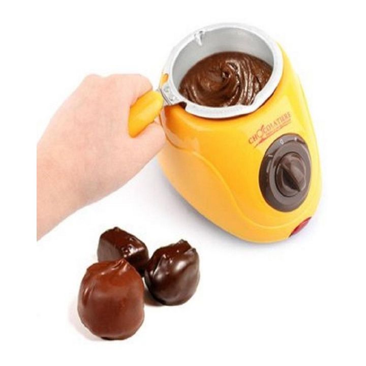 Electric%20Chocolatiere%20Melting%20Pot%20-%20Image%209