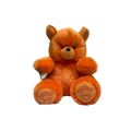 Teddy Bear 1.5 Feet (18 Inch) High Quality Export Quality Teddy Bears Cute Teds Teddies Gift Toy Teddy. 