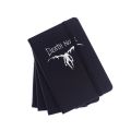 Anime Death Note Notebook Set Leather Journal Animation Art Writing Journal Notepad Notebook School Anime Theme Writing. 