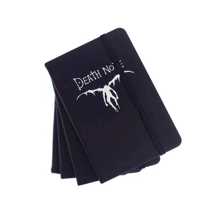 Anime%20Death%20Note%20Notebook%20Set%20Leather%20Journal%20Animation%20Art%20Writing%20Journal%20Notepad%20Notebook%20School%20Anime%20Theme%20Writing%20-%20Image%203